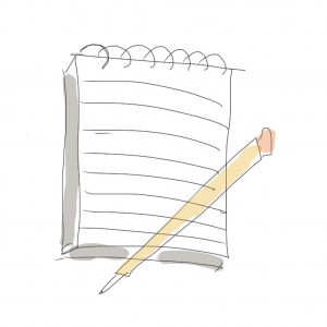 Work Log