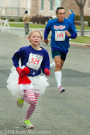 20121222_ChristmasRun_057