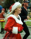 20121222_ChristmasRun_116