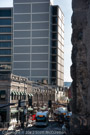 20121207_DowntownBoise_015