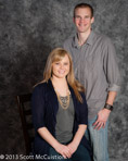20130216_RowleyFamily_235