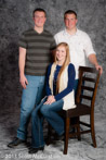 20130216_RowleyFamily_301