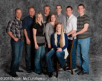20130216_RowleyFamily_309_01
