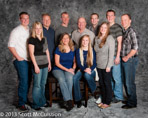 20130216_RowleyFamily_324_01