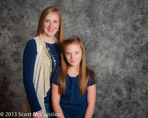 20130216_RowleyFamily_364