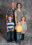 20130216_RowleyFamily_371