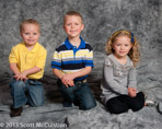 20130216_RowleyFamily_388