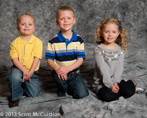 20130216_RowleyFamily_389
