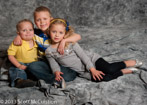 20130216_RowleyFamily_392