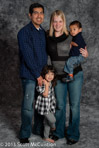 20130216_RowleyFamily_411
