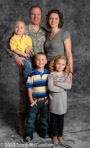 20130216_RowleyFamily_421